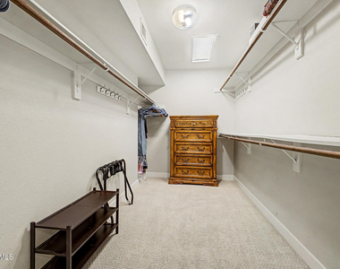 7243 E Montebello Avenue - Photo Thumbnail 23