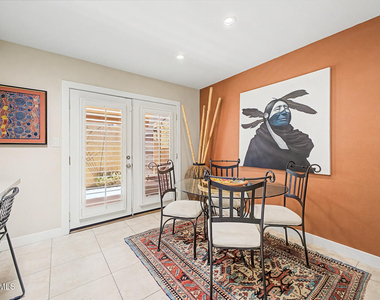 7243 E Montebello Avenue - Photo Thumbnail 12