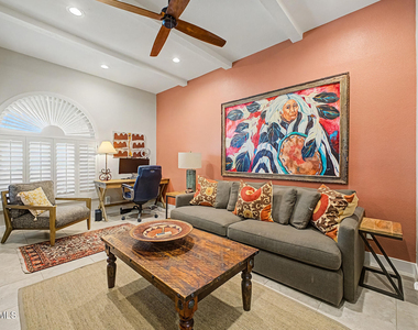 7243 E Montebello Avenue - Photo Thumbnail 14