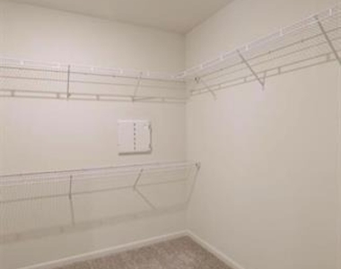 1706 Sandalwood Way - Photo Thumbnail 12