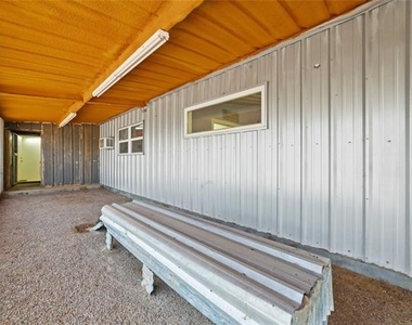 970 Cr 256 - Photo Thumbnail 28