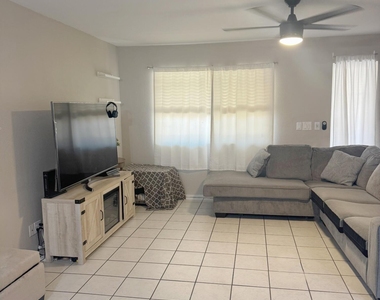 222 W Brown Road - Photo Thumbnail 4