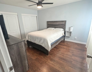 222 W Brown Road - Photo Thumbnail 15