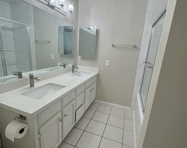 222 W Brown Road - Photo Thumbnail 11