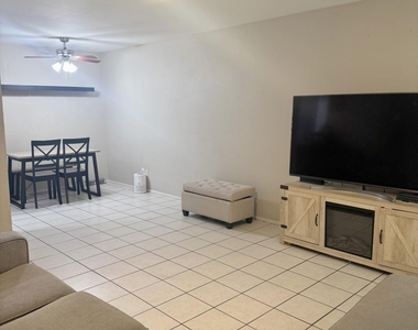 222 W Brown Road - Photo Thumbnail 5