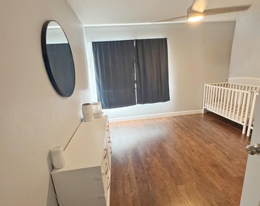 222 W Brown Road - Photo Thumbnail 12