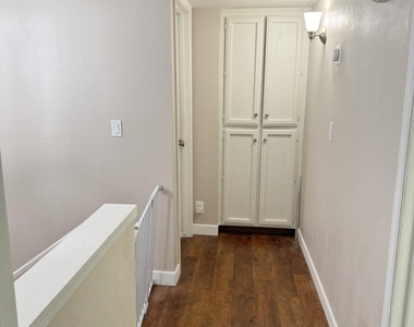 222 W Brown Road - Photo Thumbnail 9