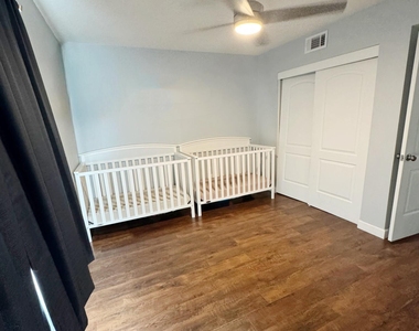 222 W Brown Road - Photo Thumbnail 13