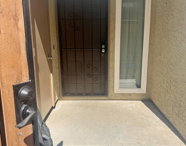 222 W Brown Road - Photo Thumbnail 16