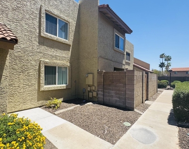 222 W Brown Road - Photo Thumbnail 1