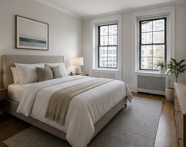 235 East 44th Street - Photo Thumbnail 2