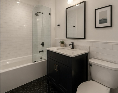 235 East 44th Street - Photo Thumbnail 4
