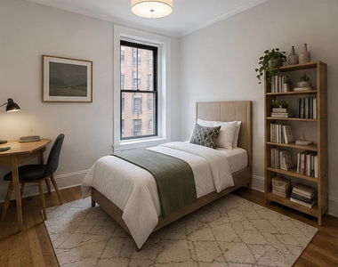235 East 44th Street - Photo Thumbnail 3