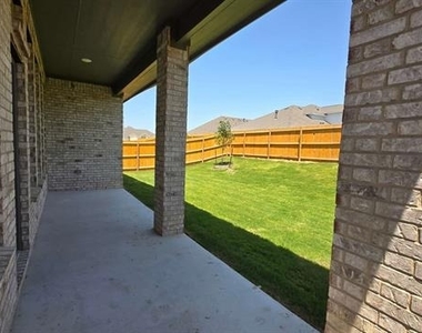 1356 Saddle Sky Trail - Photo Thumbnail 11