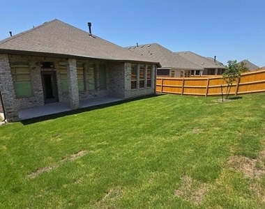 1356 Saddle Sky Trail - Photo Thumbnail 10