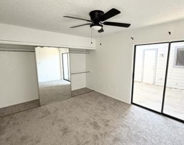 606 Bellaire Drive - Photo Thumbnail 9