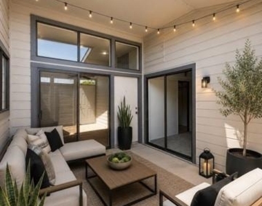 606 Bellaire Drive - Photo Thumbnail 1