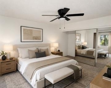 606 Bellaire Drive - Photo Thumbnail 8