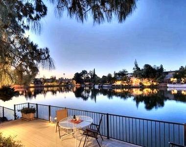 5424 S Clambake Bay Court - Photo Thumbnail 31