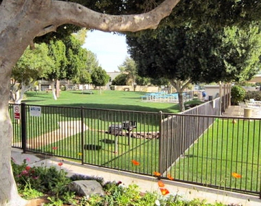 5424 S Clambake Bay Court - Photo Thumbnail 26