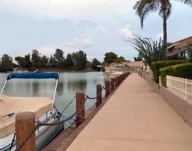 5424 S Clambake Bay Court - Photo Thumbnail 24