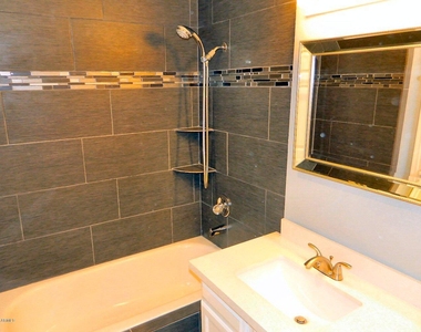 5424 S Clambake Bay Court - Photo Thumbnail 7