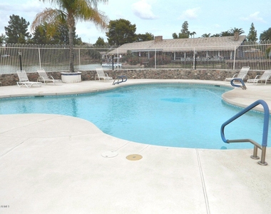 5424 S Clambake Bay Court - Photo Thumbnail 12