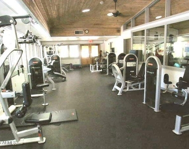 5424 S Clambake Bay Court - Photo Thumbnail 17