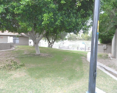 5424 S Clambake Bay Court - Photo Thumbnail 25