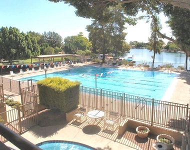 5424 S Clambake Bay Court - Photo Thumbnail 16