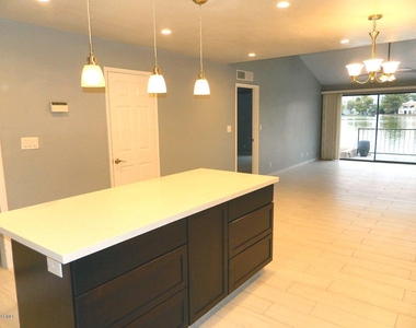 5424 S Clambake Bay Court - Photo Thumbnail 3