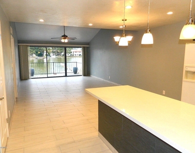 5424 S Clambake Bay Court - Photo Thumbnail 1