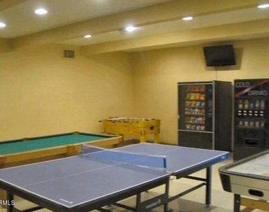 5424 S Clambake Bay Court - Photo Thumbnail 18