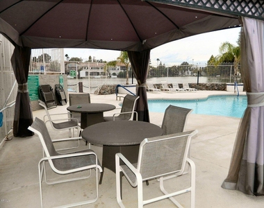 5424 S Clambake Bay Court - Photo Thumbnail 9