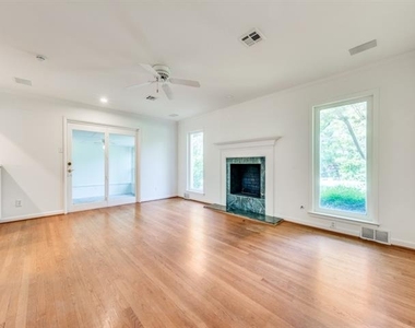 10715 Royal Springs Drive - Photo Thumbnail 1