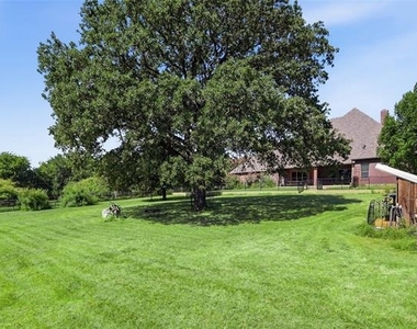 1453 Whitley Road - Photo Thumbnail 35