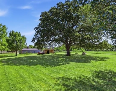 1453 Whitley Road - Photo Thumbnail 34