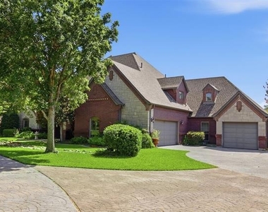 1453 Whitley Road - Photo Thumbnail 4