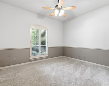 1453 Whitley Road - Photo Thumbnail 29