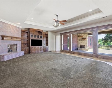 1453 Whitley Road - Photo Thumbnail 9