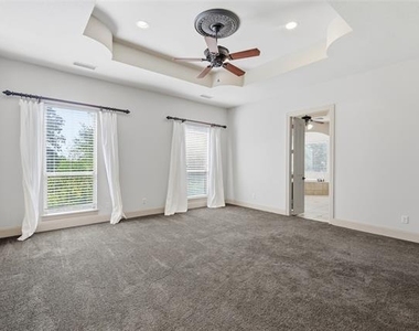 1453 Whitley Road - Photo Thumbnail 18