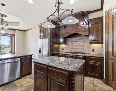 1453 Whitley Road - Photo Thumbnail 16