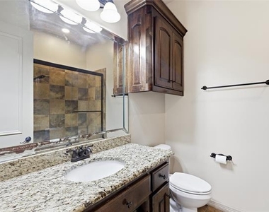 1453 Whitley Road - Photo Thumbnail 25