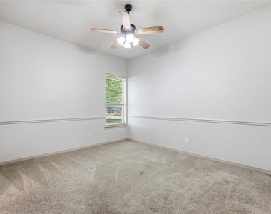 1453 Whitley Road - Photo Thumbnail 26