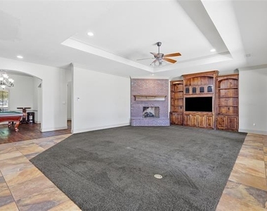 1453 Whitley Road - Photo Thumbnail 10