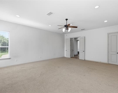 1453 Whitley Road - Photo Thumbnail 24