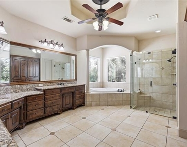 1453 Whitley Road - Photo Thumbnail 19
