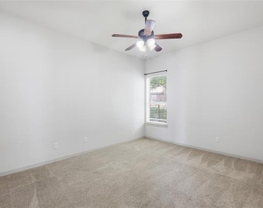 1453 Whitley Road - Photo Thumbnail 27