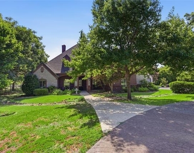 1453 Whitley Road - Photo Thumbnail 2