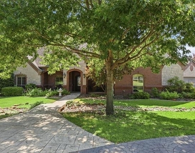 1453 Whitley Road - Photo Thumbnail 1